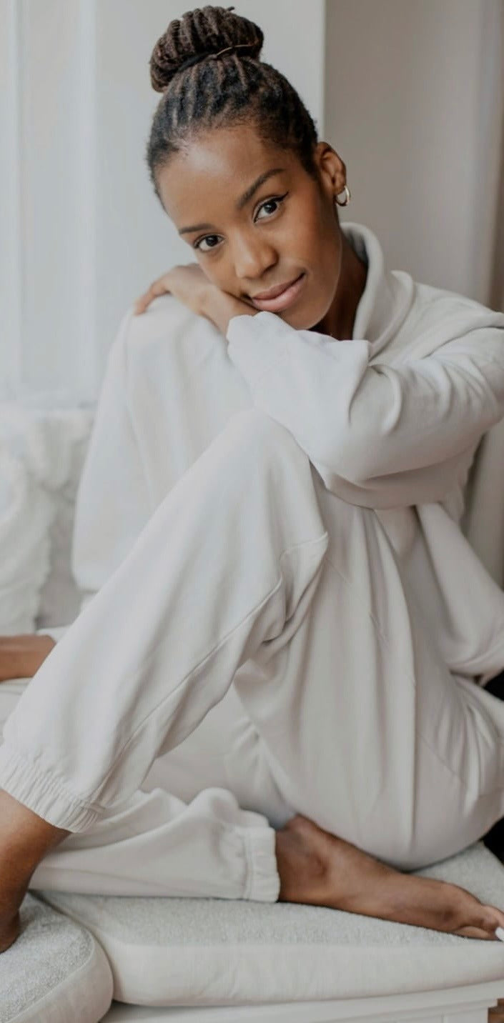 6F67B3FC-1D12-4163-BE4F-DB5E0DE07791