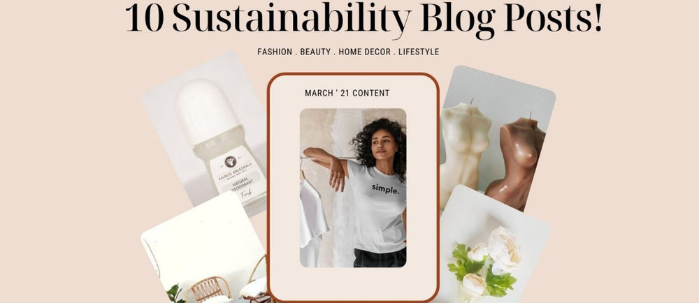 cropped-SUSTAINABILITY-BLOG-POSTS.jpg