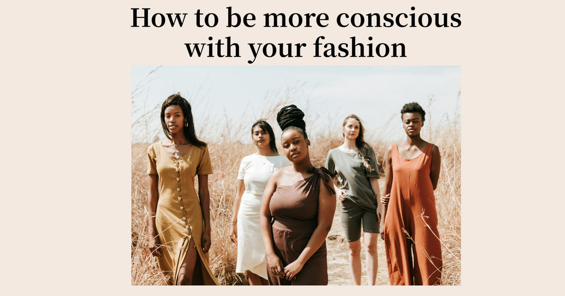join-the-slow-fashion-movement@3x-100