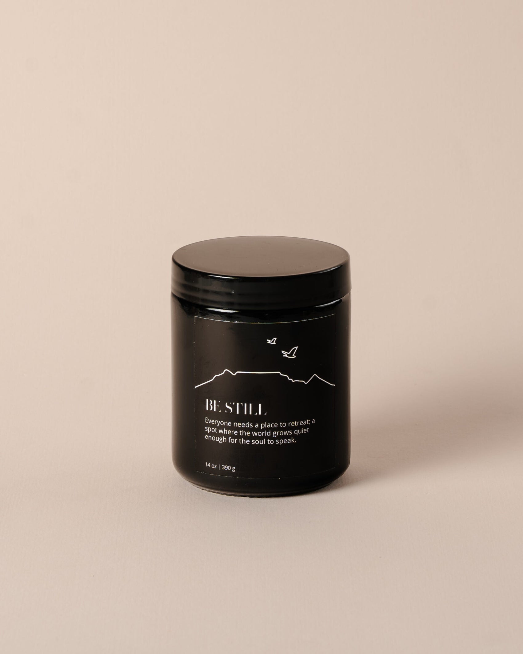 CLC Candles