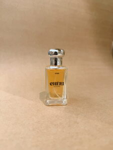 MUSE BEAUTY PERFUME SA