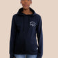 Conscious Mzansi Hooded Sweater