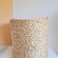 baskets cape town