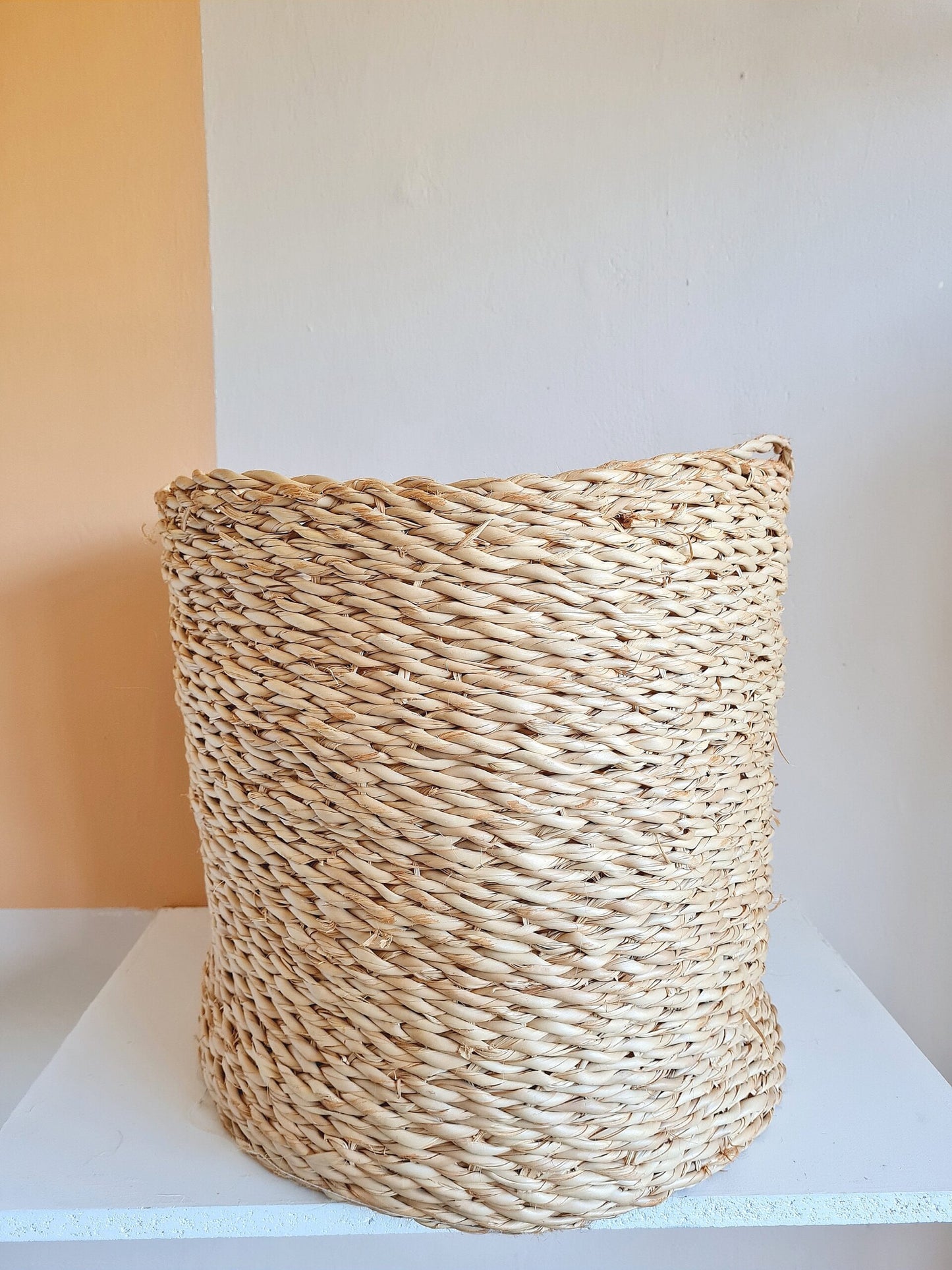 baskets cape town