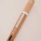 Aloe Vera Duo - Mascara and Eyeliner