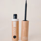 zao makeup eyeliner