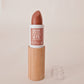zao makeup lipstick