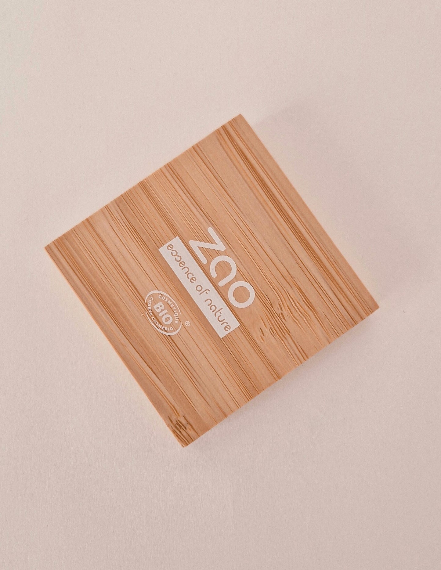 Refillable Eyeshadow Palette