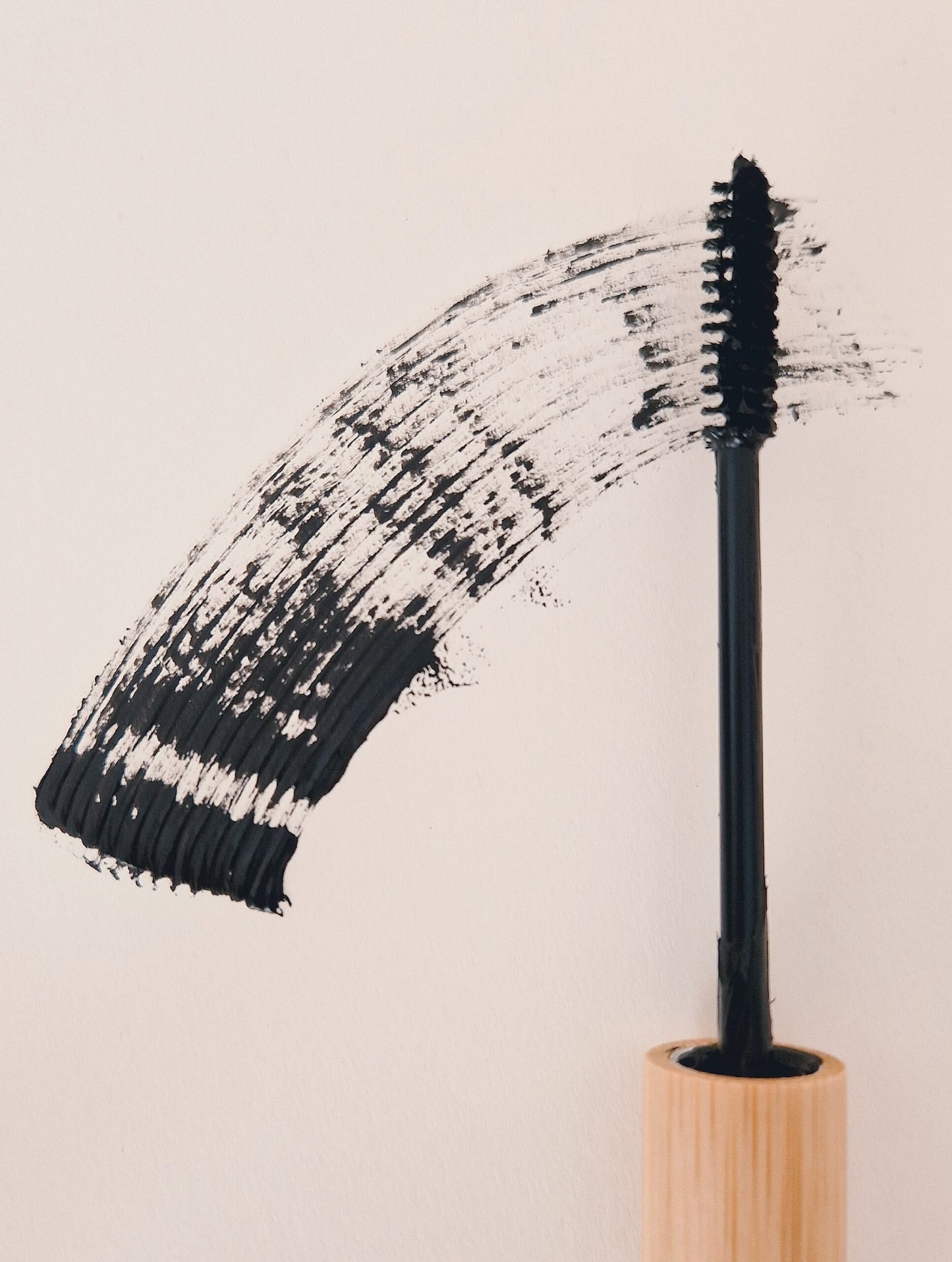 Aloe Vera Duo - Mascara and Eyeliner