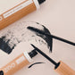 aloe vera mascara