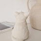 Cat Soy Wax Candle