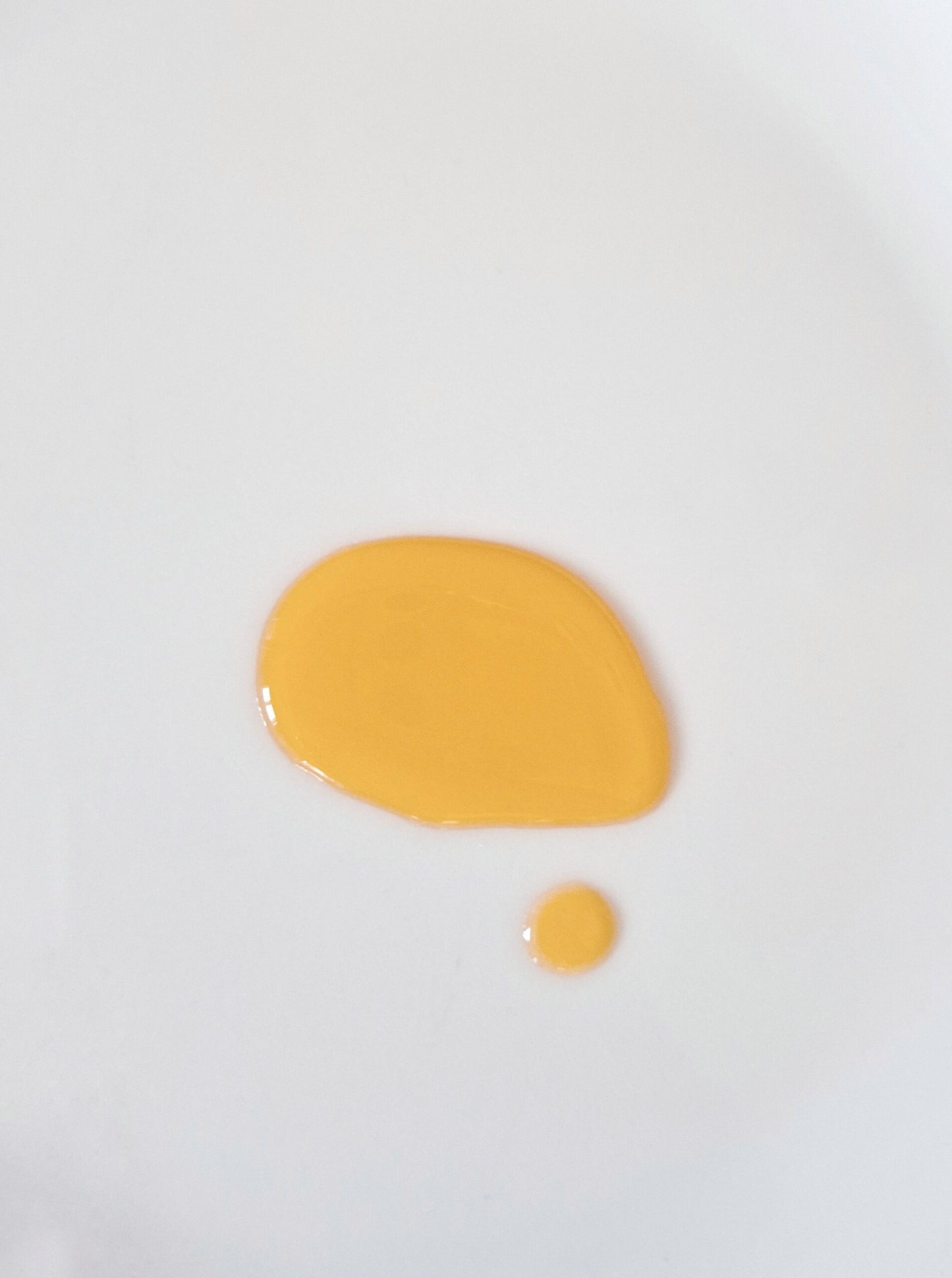 This luxurious face oil is an indulgent treat for your skin.