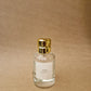 Aura – Radiant. Feminine. Captivating. 50ml
