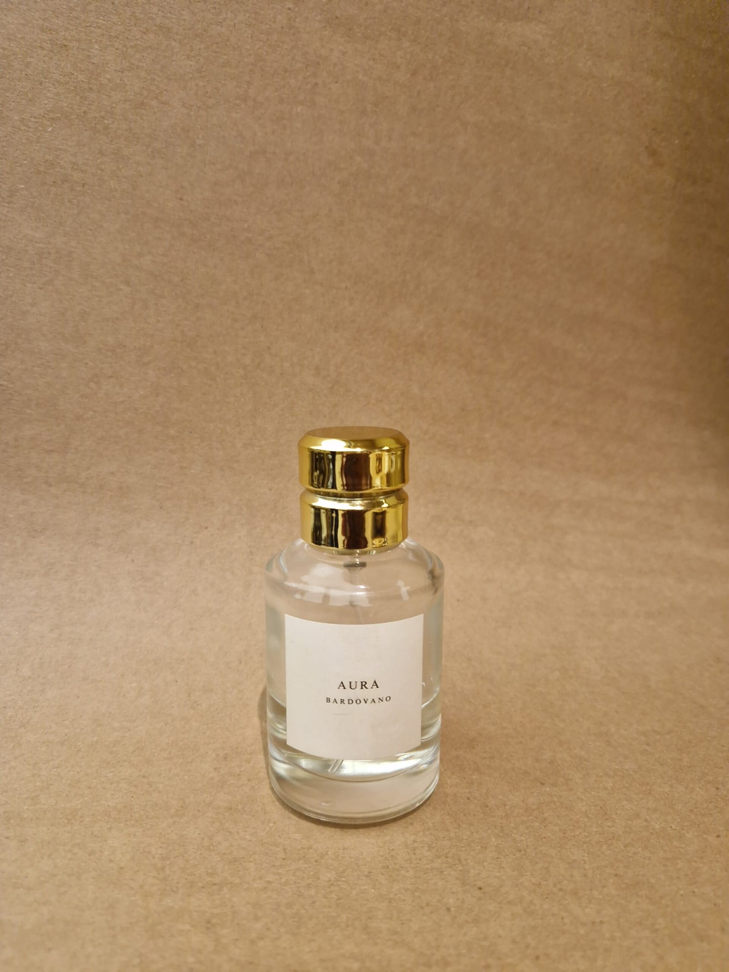 Aura – Radiant. Feminine. Captivating. 50ml