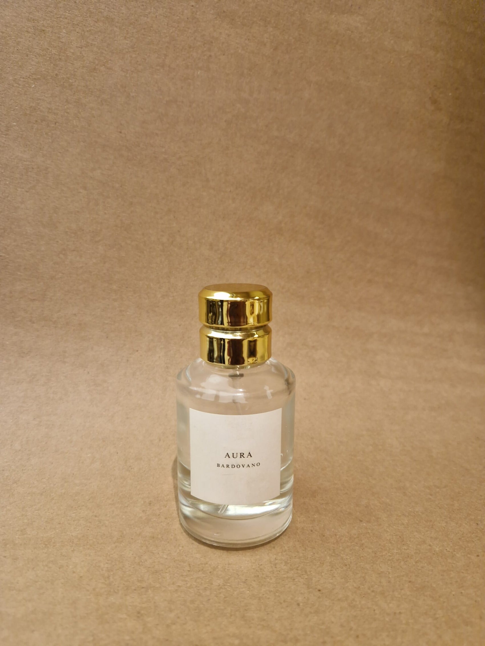 Aura – Radiant. Feminine. Captivating. 50ml