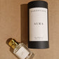 Aura – Radiant. Feminine. Captivating. 50ml