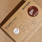 Eco Diva Sensitive Solution Set