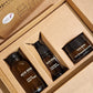Eco Diva Sensitive Solution Set