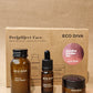 Eco Diva Sensitive Solution Set