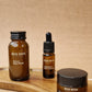 Eco Diva Sensitive Solution Set