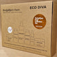 Eco Diva Per[pH]ect Face