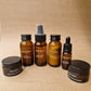 Eco Diva Per[pH]ect Face
