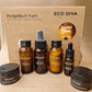 Eco Diva Per[pH]ect Face