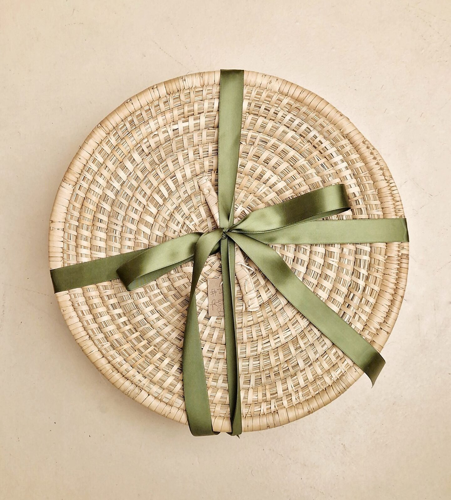 Conscious Gift Box — Heritage Home Edition