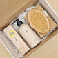 Conscious Gift Box - Glow & Renew Edition