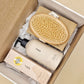 Conscious Gift Box - Glow & Renew Edition