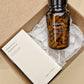 Conscious Gift Box - Balance & Bloom Edition