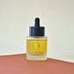 Face Oil – Dew Drops