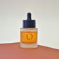 Pure Baobab Oil