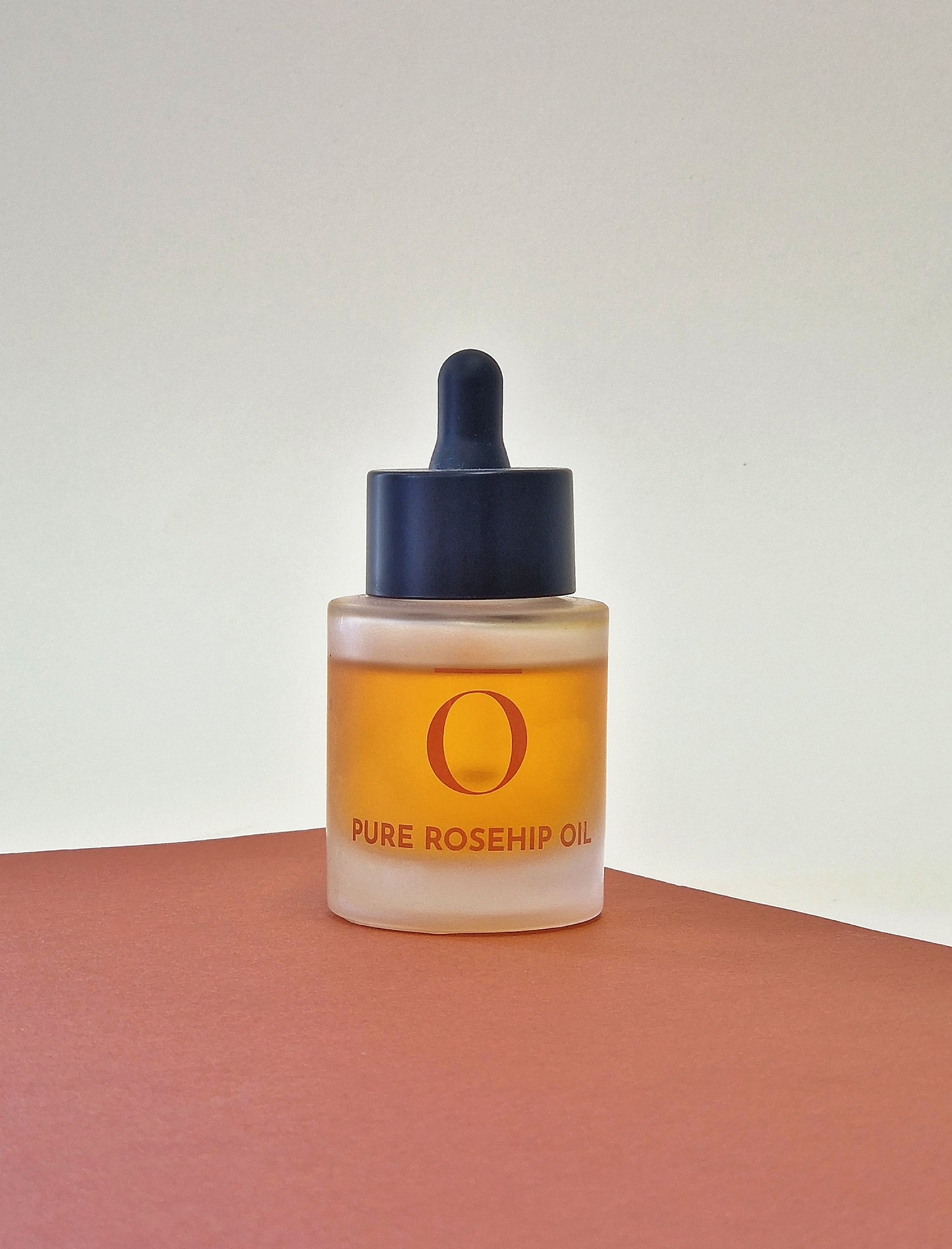 Pure Baobab Oil