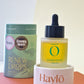 Face Oil – Renew Drops