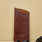 Sunglass Pouch