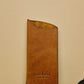 Sunglass Pouch