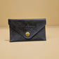 Genuine Envelope Card Holder