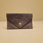 Genuine Envelope Card Holder