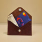 Genuine Envelope Card Holder