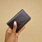 Simplist Wallet