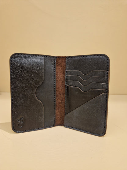 Simplist Wallet