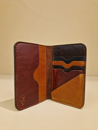Simplist Wallet
