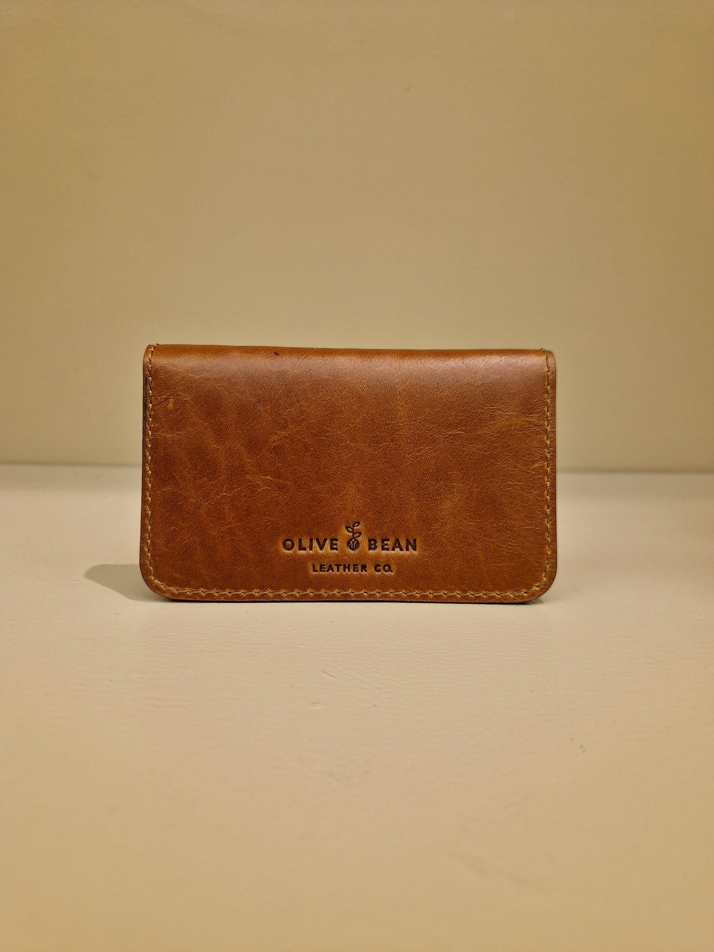 Simplist Wallet