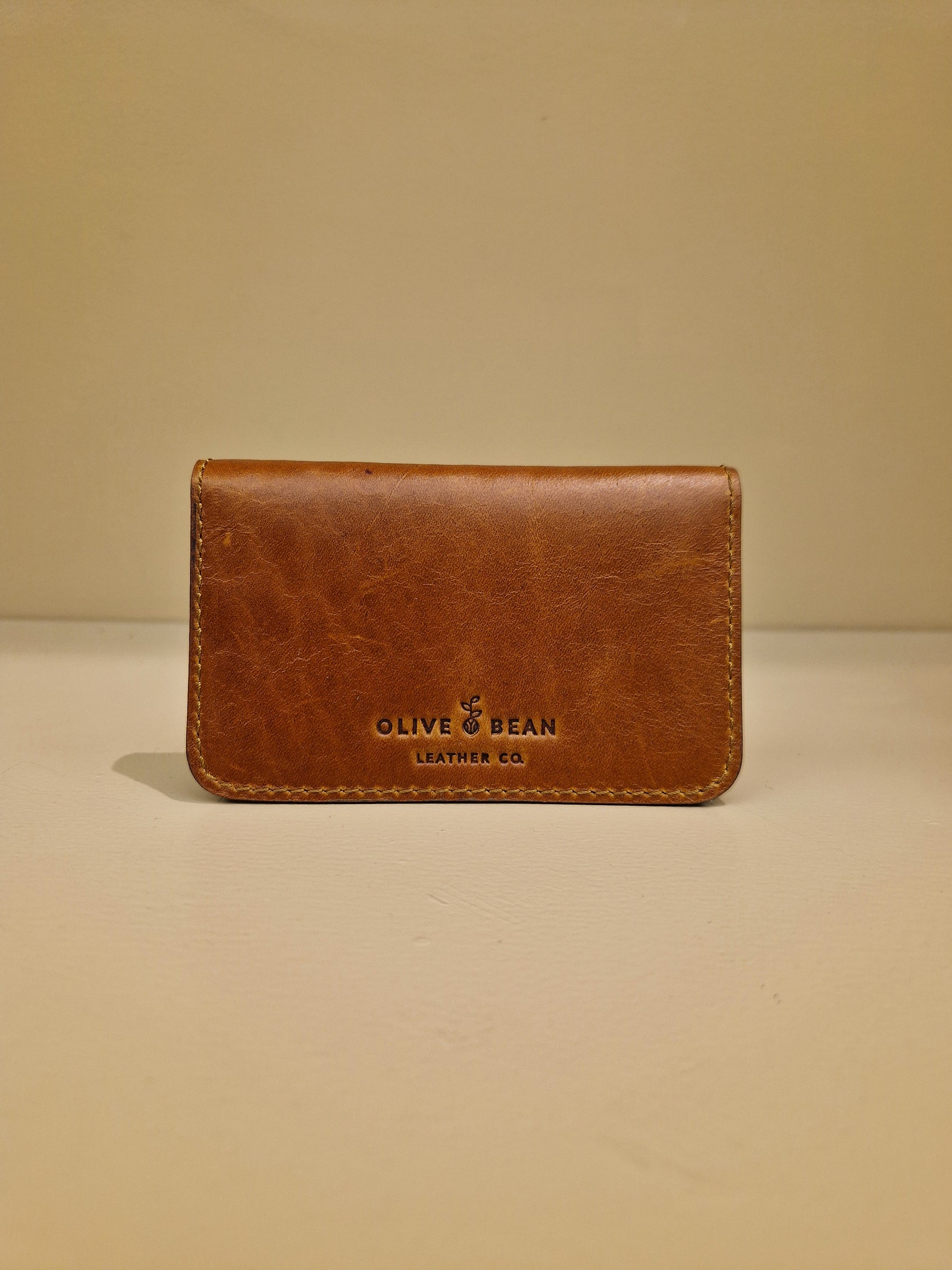 Simplist Wallet
