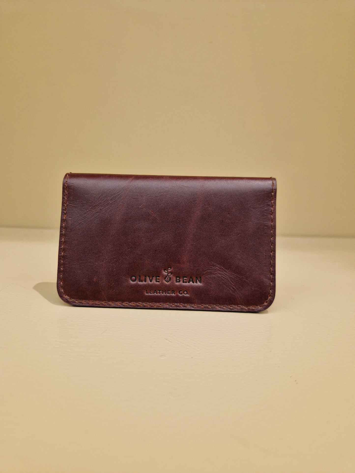 Simplist Wallet