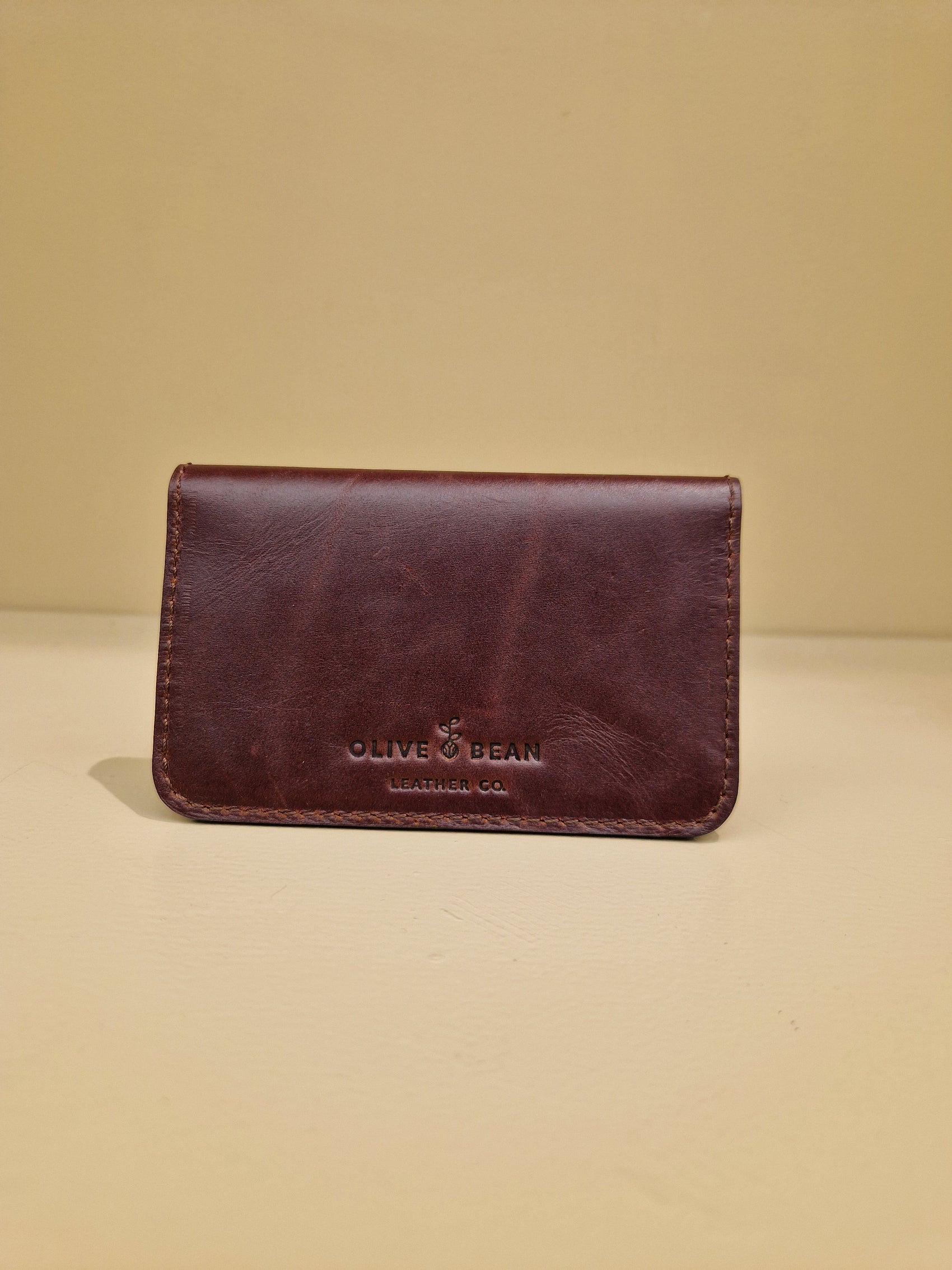 Simplist Wallet