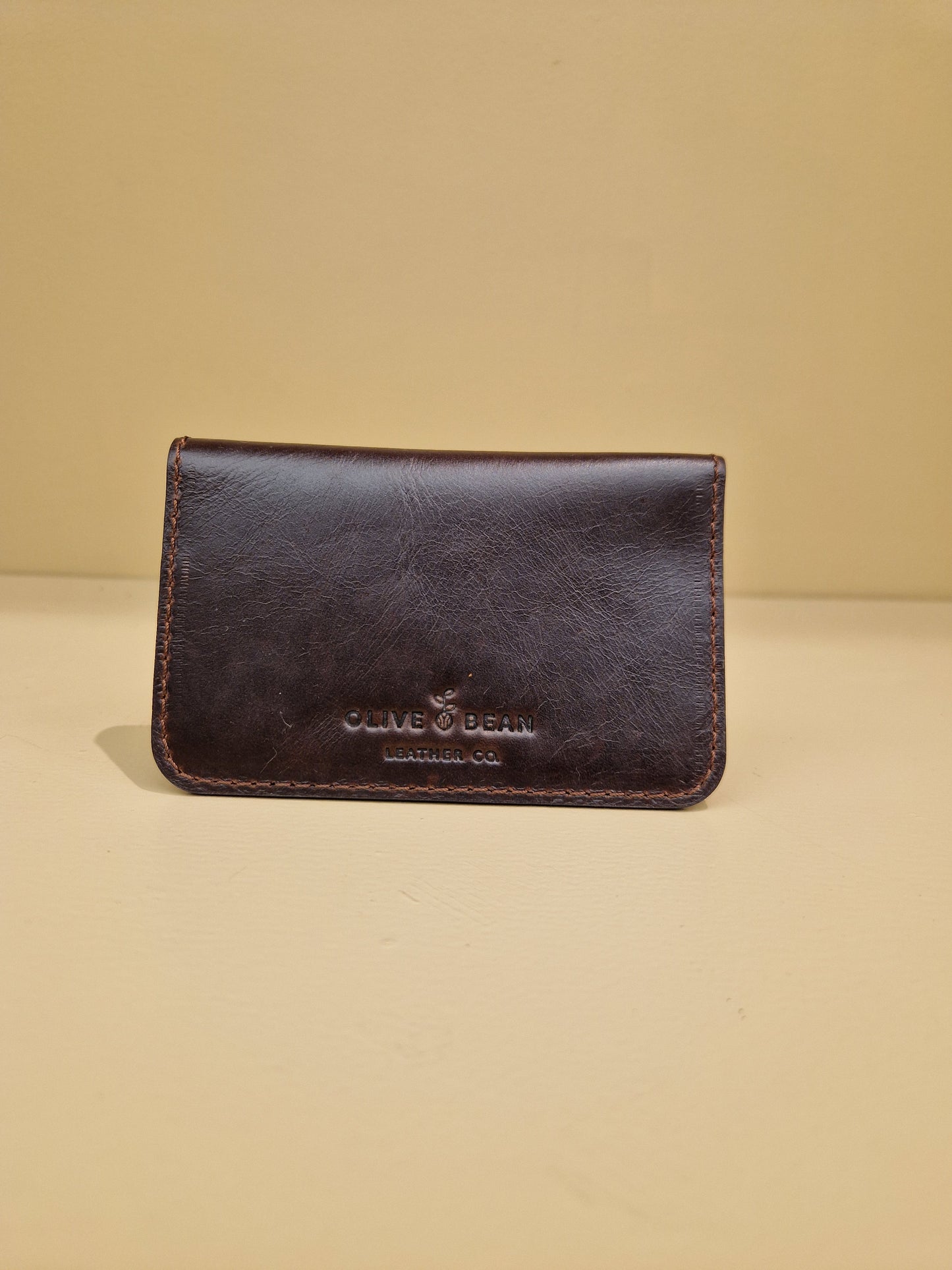 Simplist Wallet