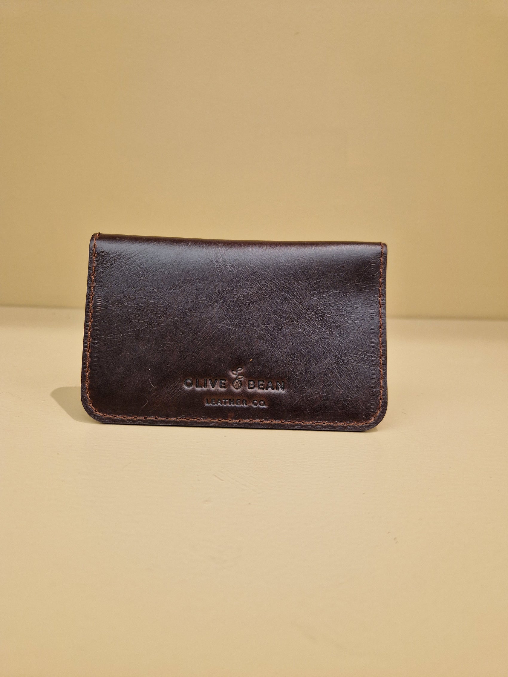 Simplist Wallet