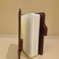 A5 Notebook and Sleeve
